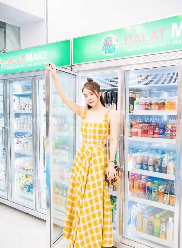 siêu thị dalatmart